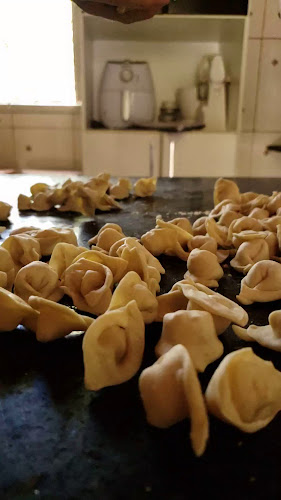 Rod. do Café, 150 - Fartura, São Gabriel da Palha - ES, 29780-000, Brasil