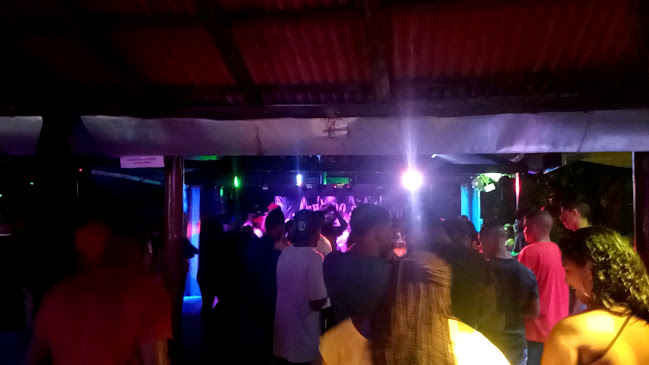 Opinii despre Rancho Do Sapê în Itaguaí - Gastronomia e hotelaria