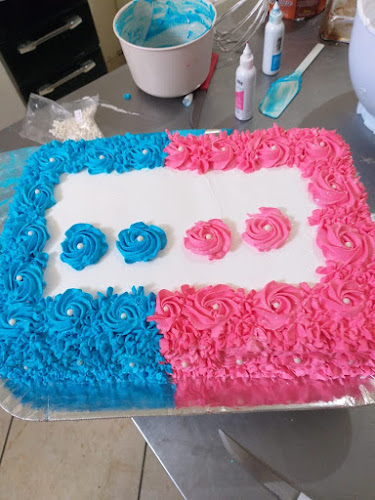 Panificadora prados - Curitiba