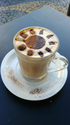 Wood cafés Especiais - Gastronomia e hotelaria