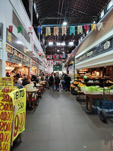 Comentarii opinii despre Box 32