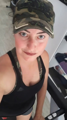 Rua João Alves de Souza, 198 - Salgado Filho, Gravataí - RS, 94020-011, Brasil