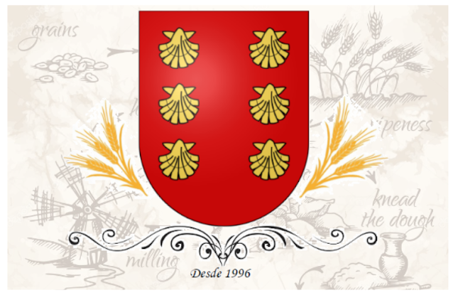 Opinii despre Delivery Vieira în Porto Alegre - Gastronomia e hotelaria