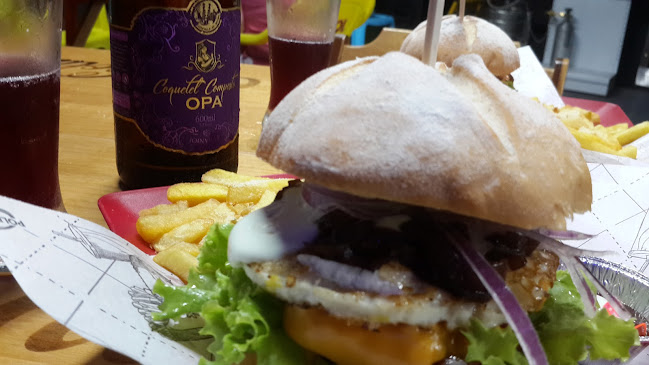 R. Pres. Campos Salles, 1097 - Glória, Joinville - SC, 89221-009