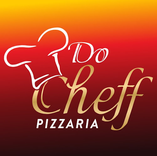 Comentarii opinii despre Pizzaria do cheff