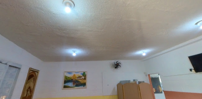 Comentarii opinii despre Caviúnas Restaurante