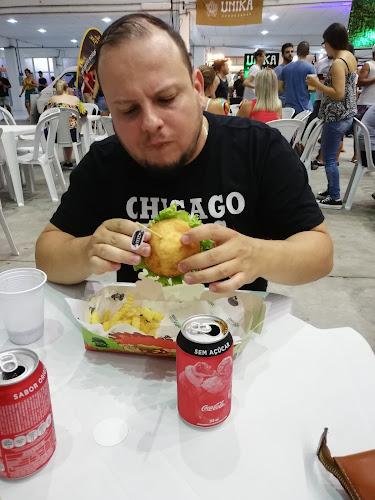 Itajaí Craft Beer - Itajaí