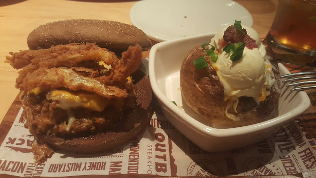 Shopping - R. Anália Franco - Vila Reg. Feijó, São Paulo - SP, 03344-040