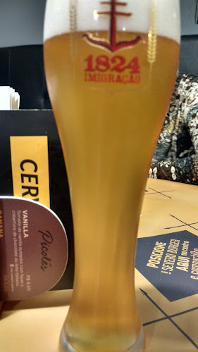 Comentarii opinii despre Severo Burger