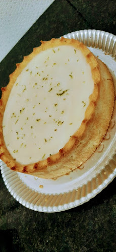 Rua rio ivai 584 Iguaçu 1, Fazenda Rio Grande - PR, 83833-538, Brasil