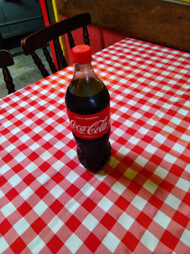 Luluz Pizza Buffet - Gastronomia e hotelaria