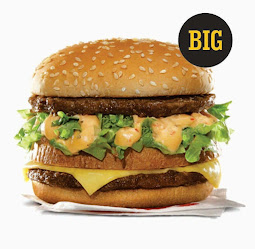 Exburguer Parelheiros