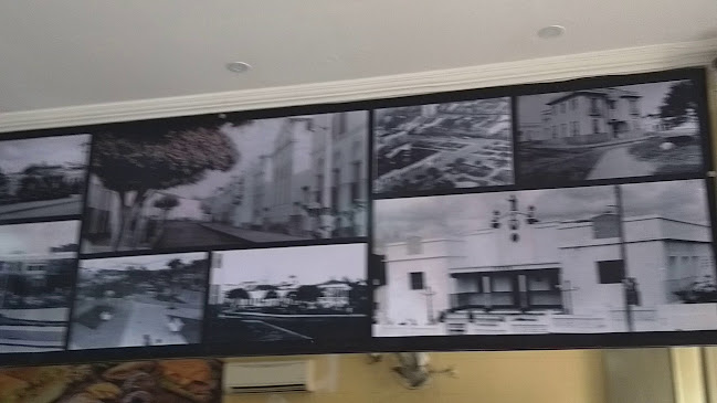 Opinii despre Panificadora Guarabirense în Guarabira - Gastronomia e hotelaria