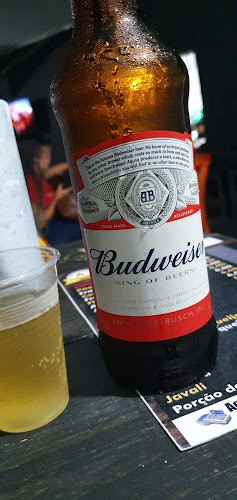 Pão Expresss - Gastronomia e hotelaria