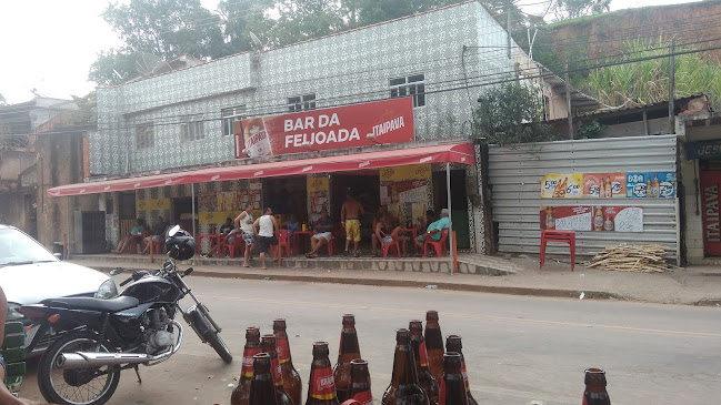 Opinii despre Bar Do Maguinho/Bar Da Feijoada în Valença - Gastronomia e hotelaria