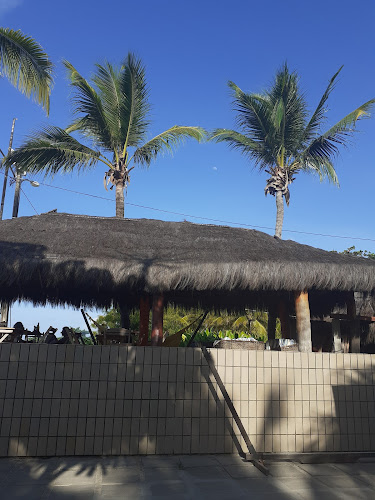 Opinii despre Bar Açucena în Paulista - Gastronomia e hotelaria