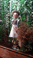 Chácara para Vender