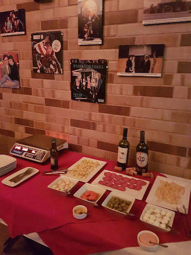 R. Welington de Freitas, 375 - Loja 6 - Jardim Camburi, Vitória - ES, 29090-240, Brasil