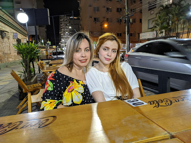 VINTAGE PUB MUSIC - Gastronomia e hotelaria