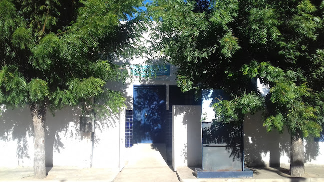 Opinii despre Pizzaria Delicias.com în Limoeiro do Norte - Gastronomia e hotelaria