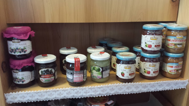 Casa do Strudel - Nova Friburgo