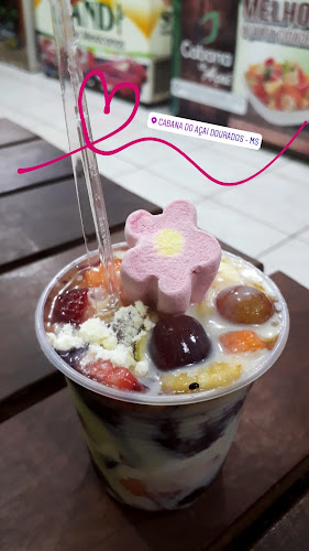 R. Monte Alegre, 5715 - Jardim Guanabara, Dourados - MS, 79833-120, Brasil