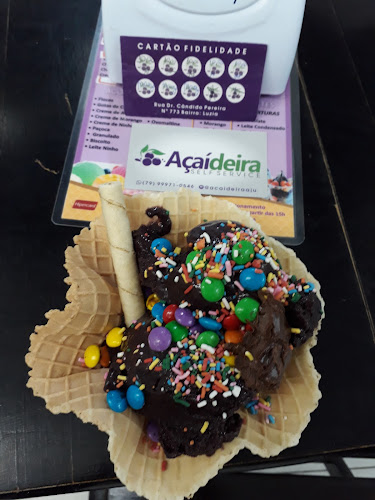 R. Dr. Manoel Candido Pereira - Luzia, Aracaju - SE, 49045-710