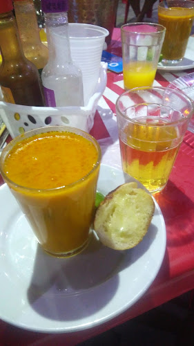 Rua: Harkerez Henriques de Miranda Loureiro, 272 Cep 58.077-026 - Ernesto Geisel, João Pessoa - PB, 58077-026, Brasil