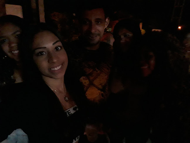 Opinii despre Bar do Dentinho în Rio de Janeiro - Gastronomia e hotelaria