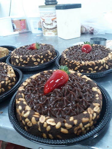 Comentarii opinii despre Padaria Super Pão