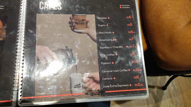 Rua Senador Alberto Paiva, 248 - Graças, Recife - PE, 52050-260, Brasil