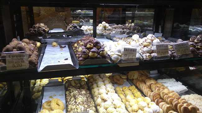 R. Tabor, 449 - Ipiranga, São Paulo - SP, 04202-020