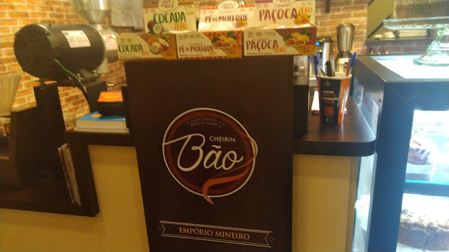 Rod. Niterói - Manilha, 100 - Loja 270A - Boa Vista, São Gonçalo - RJ, 24466-970