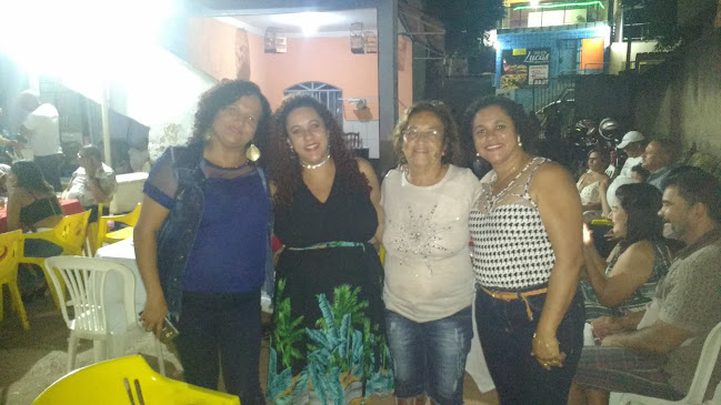 R. Galatas, 172 - Canaã, Ipatinga - MG, 35164-164, Brasil