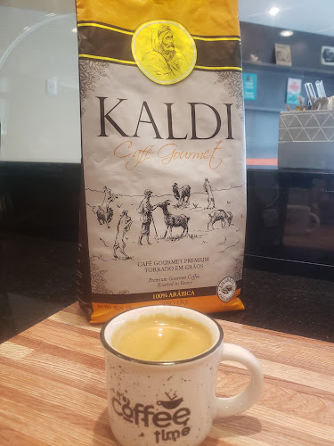 Av. Cel. Marcos Konder, 1207 - Centro, Itajaí - SC, 88301-303