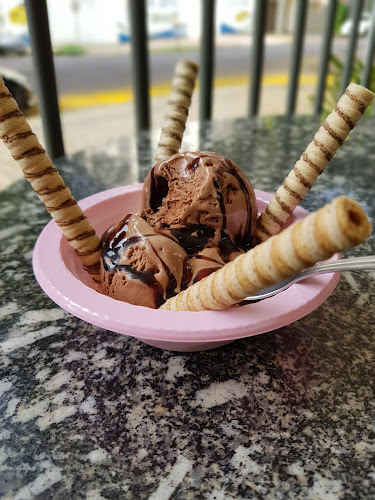 Opinii despre Zero Sorvetes în Maringá - Gastronomia e hotelaria