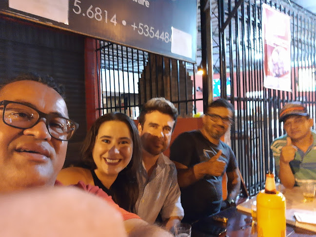 novo tempo III - R. C - Angelim, São Luís - MA, 65063-300, Brasil