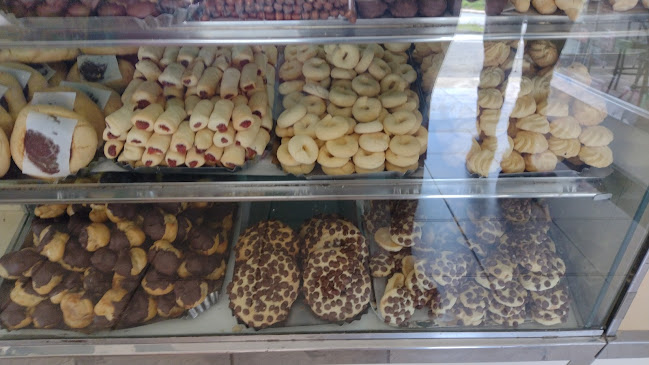 Av. João Ferreira Gonçalves, 95 - Jardim Amaryllis, Poços de Caldas - MG, 37705-220