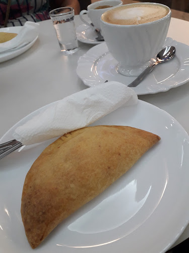 Comentarii opinii despre HomeCoffee Cafeteria