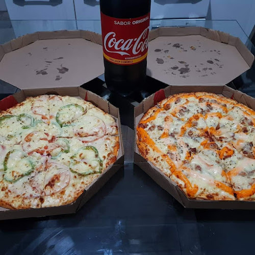 Hamburgão do Marcelo