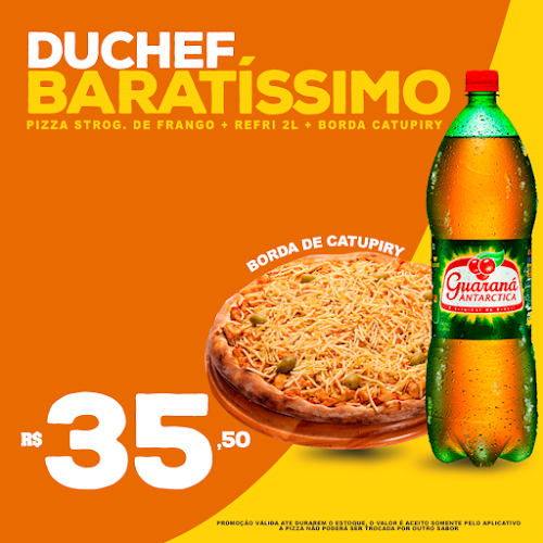 Av. Pedro Ludovico Teixeira, 1938 - Centro, Colinas do Tocantins - TO, 77760-000, Brasil