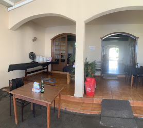 Pimentinha Pizzaria e Restaurante - Ituiutaba