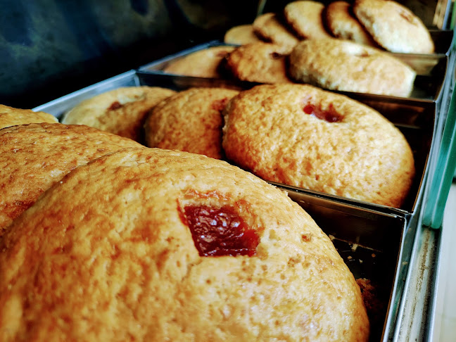 Av. José Nogueira Viêira - Tiradentes, Campo Grande - MS, 79042-010, Brasil