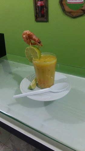 R. Cel. Joca Velho, 12a - Alto do Mateus, João Pessoa - PB, 58090-220, Brasil