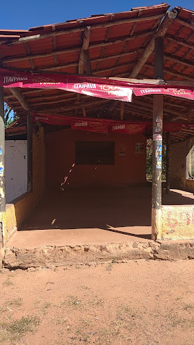 Opinii despre Bar da Francisca în Teresina - Gastronomia e hotelaria