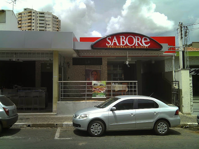 R. Treze de Maio, 43 - Centro, Mogi Mirim - SP, 13800-058, Brasil