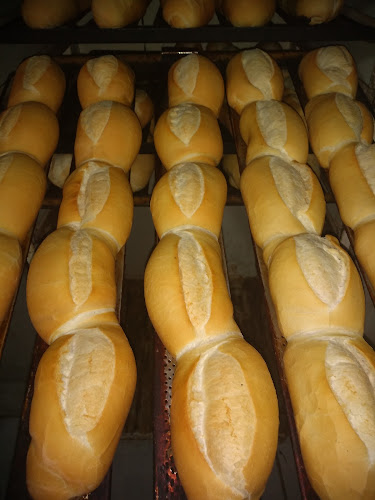 Doces E Salgados - Ipojuca