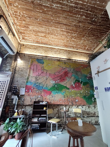 R. João Ramos, 252-A - Graças, Recife - PE, 52011-080, Brasil