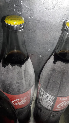 MISTURINHA ESTRELA - Campo Maior