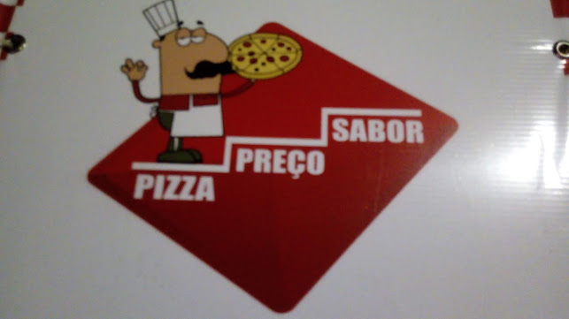 Comentarii opinii despre Pizza Grande